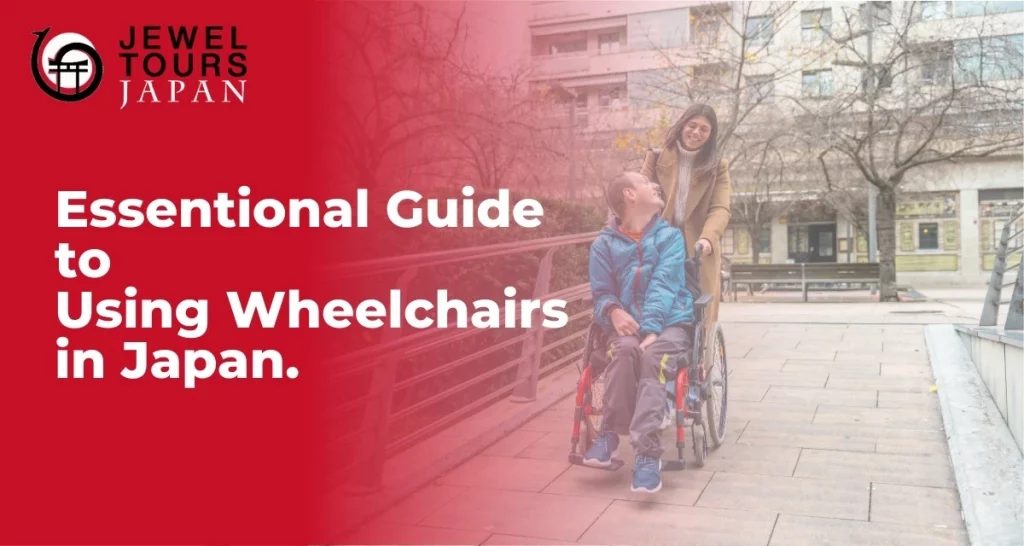 Article 1 Header Photo