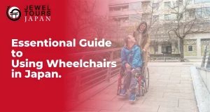 Article 1 Header Photo