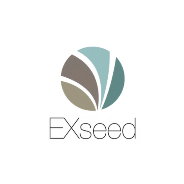 Exceed logo