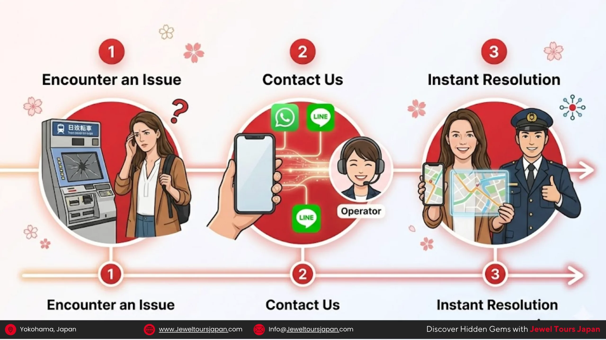 Japan-assist-24-graph