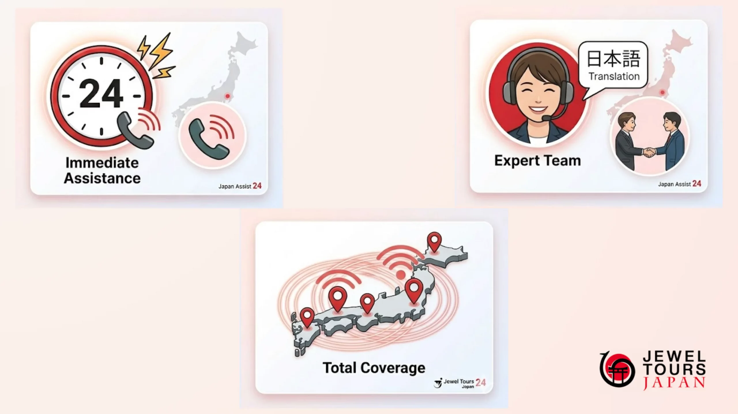 Japan-assist-24-coverage