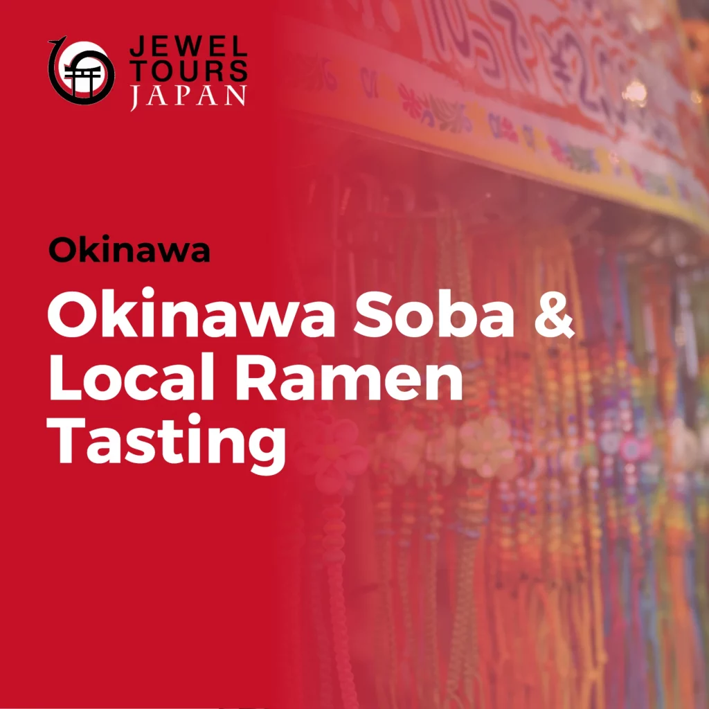 Okinwawa-tour-3