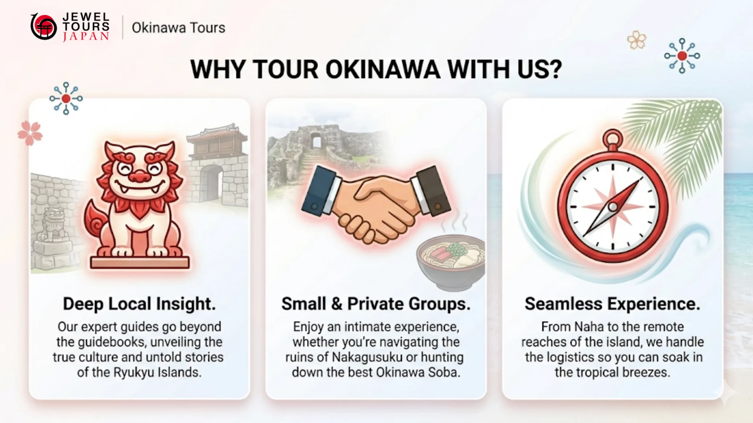 Okinawa-tours-why-us?