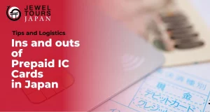 Title Image article 2