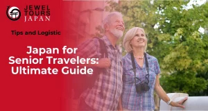 Title Image article 3 (1)