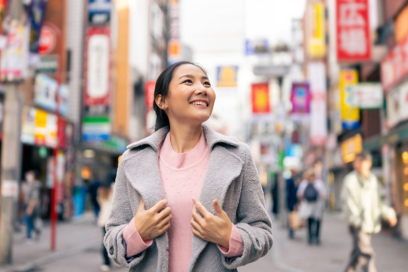 best get your guide tokyo