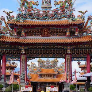 chinatown food tour yokohama