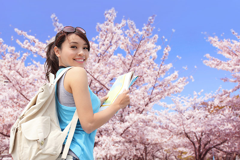 english speaking guide in japan english speaking guide in japan
