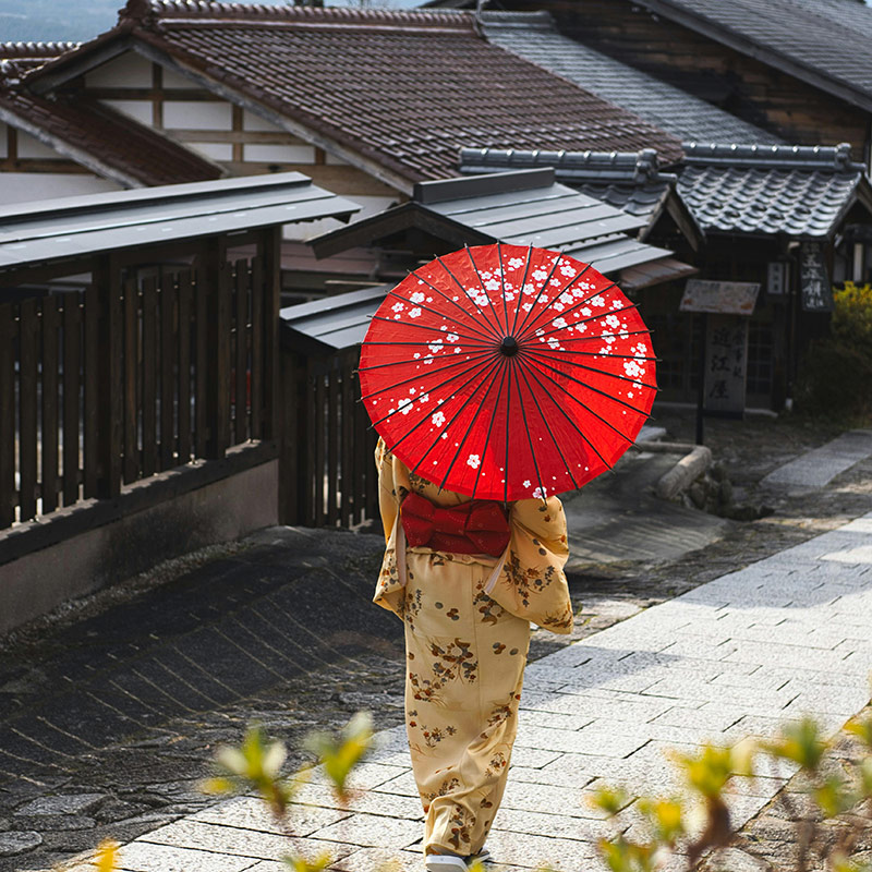 guided tours package holiday