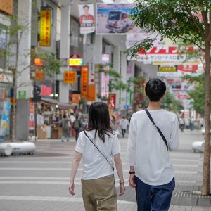 half day guided tours tokyo 2025