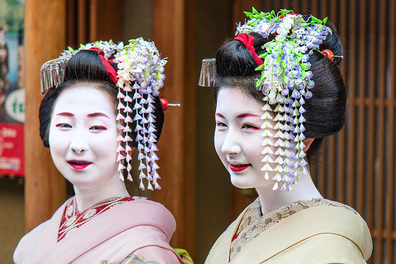 japan in may tours