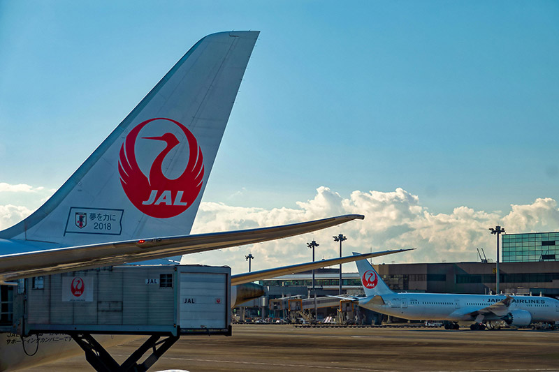 jesta japan new e visa scheme