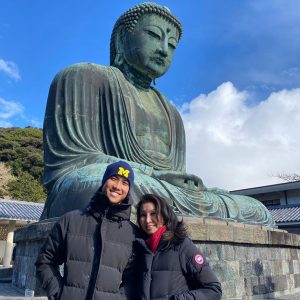 kamakura best tour guide