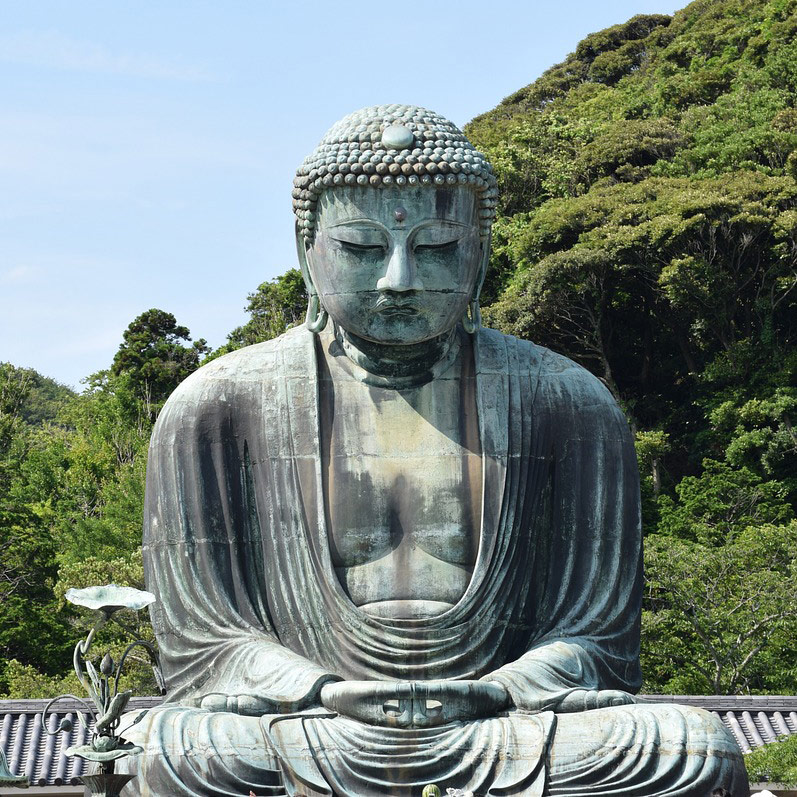 visit kamakura with guide